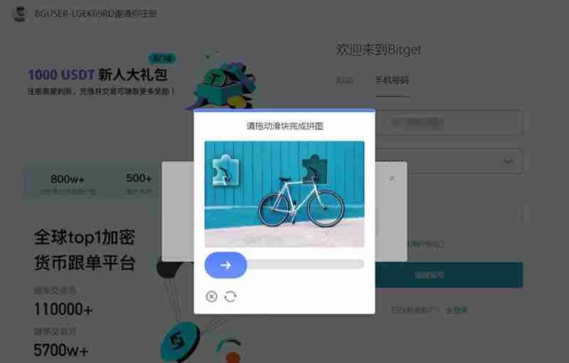TAO币未来如何?2024-2030年Bittensor(TAO)价格预测